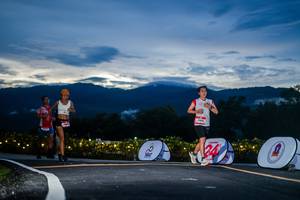 BIB: 
                            <button type="button" onclick="openModal(26539462)" class="btn btn-primary btn-sm float-right btn-popup" data-toggle="modal" data-target=".modal-high-quality">
                        <i class="fas fa-shopping-cart"></i> Add to Cart
                    </button>
                                            <button type="button" onclick="isThisMe(26539462, true)" class="btn btn-success btn-sm float-right btn-popup btn-isme hidden" data-toggle="tooltip" data-placement="bottom" title="นี่คือรูปของคุณใช่ไหม คลิกที่นี่เพื่อเอาเข้าอัลบั้ม">
                        <i class="fas fa-plus"></i> Add to album
                    </button>
                    <button type="button" onclick="isThisMe(26539462, false)" class="btn btn-warning btn-sm float-right btn-popup btn-isnotme hidden">
                        <i class="fas fa-ban"></i> Remove from album
                    </button>